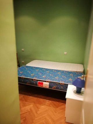 Piso en alquiler en Argüelles en Madrid