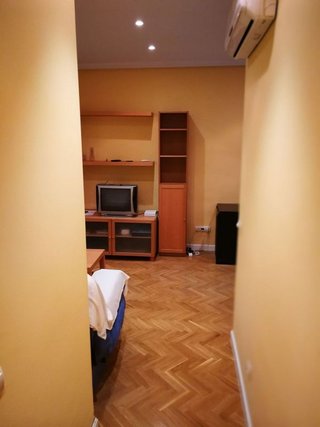 Piso en alquiler en Argüelles en Madrid