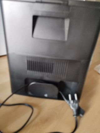 Cecotec Conga 2299 Ultra Home X-Treme T