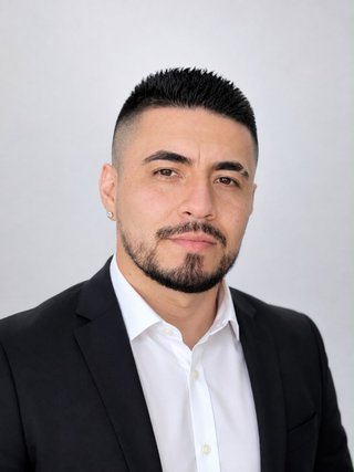 Busco trabajo por horas