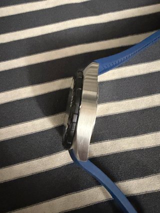 TAG Heuer Fo݉rm݉ula 1