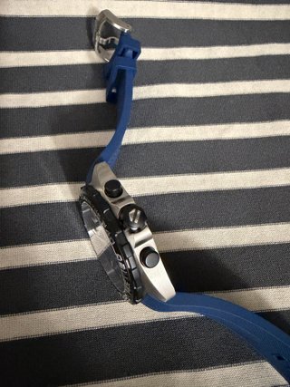 TAG Heuer Fo݉rm݉ula 1