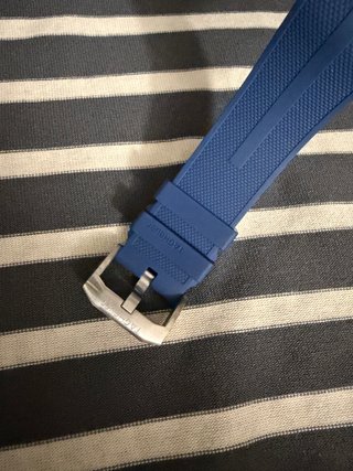 TAG Heuer Fo݉rm݉ula 1
