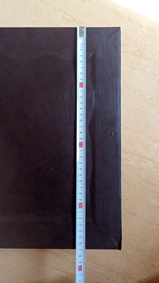 2 cuadros con acuarelas de D. Nadal