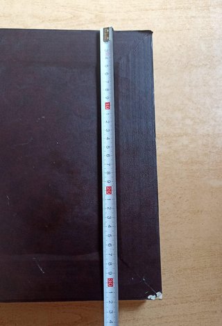 2 cuadros con acuarelas de D. Nadal