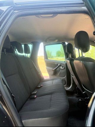 ¡¡Nuevo Dacia Duster 1.5DCI LAUREATE!!