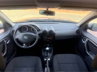 ¡¡Nuevo Dacia Duster 1.5DCI LAUREATE!!