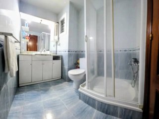Habitación en alquiler