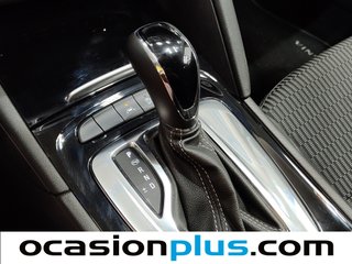 Opel Insignia GS 1.5 Turbo XFT S&S Innovation Auto 122 kW (166 CV)