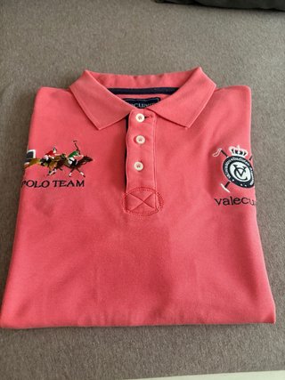 Polo Valecuatro