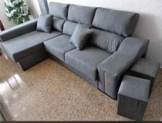 sofa sofa sofa sofa