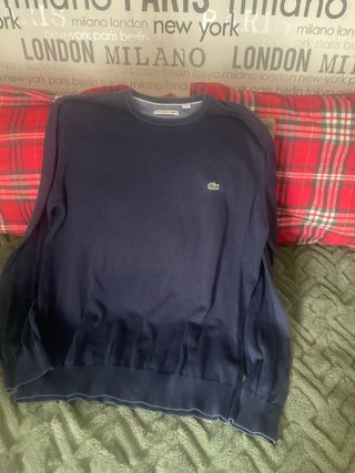 jersey lacoste