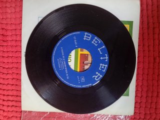 La Rueda / La Orquesta Altamira 3