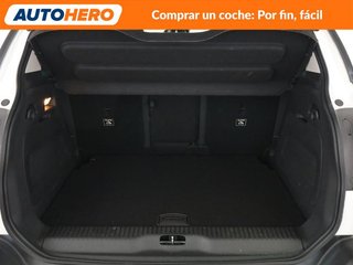 Citroën C3 Aircross 1.2 PureTech Origins