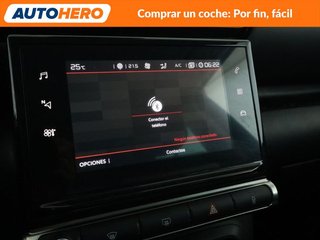 Citroën C3 Aircross 1.2 PureTech Origins