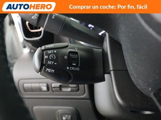 Citroën C3 Aircross 1.2 PureTech Origins