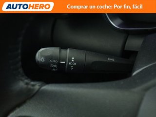Citroën C3 Aircross 1.2 PureTech Origins