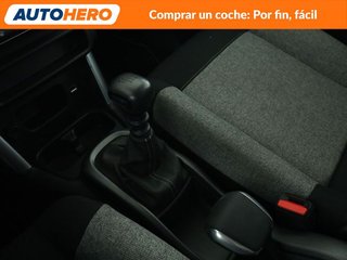 Citroën C3 Aircross 1.2 PureTech Origins