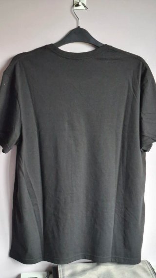 Camiseta Pepe Jeans 100% Algodón