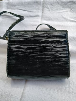Borsa H&M nera