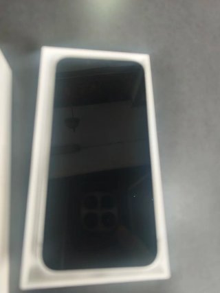 iPhone 16E