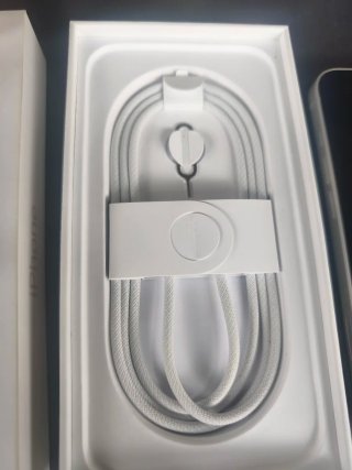 iPhone 16E