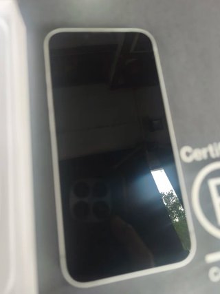 iPhone 16E