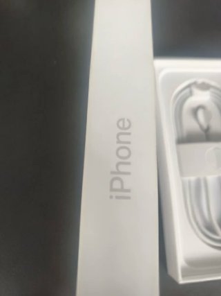 iPhone 16E