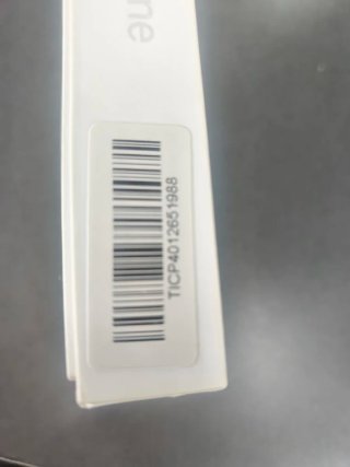 iPhone 16E