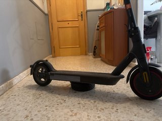 Patinete Eléctrico Xiaomi Pro 2
