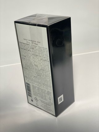 Perfume YSL Libre L'Absolu Platine 90ml