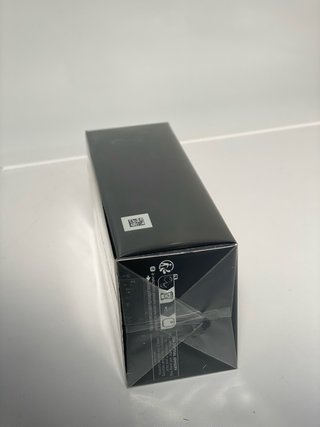 Perfume YSL Libre L'Absolu Platine 90ml