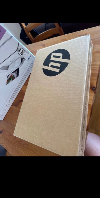 Ordenador HP EliteBook 845 11G. Nuevo a estrena