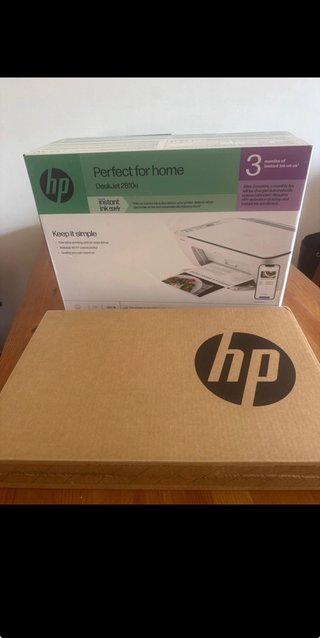 Ordenador HP EliteBook 845 11G. Nuevo a estrena