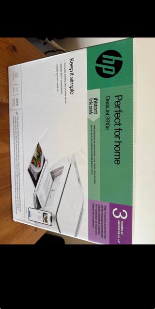Ordenador HP EliteBook 845 11G. Nuevo a estrena