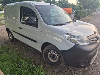 Renault Kangoo 1.5 DCi 80cv fg