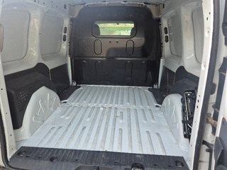 Renault Kangoo 1.5 DCi 80cv fg
