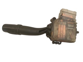 MANDO INTERMITENTES TOYOTA AVENSIS BERLINA (T25)