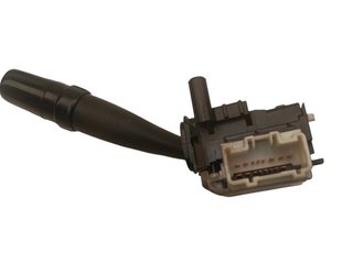 MANDO INTERMITENTES TOYOTA AVENSIS BERLINA (T25)