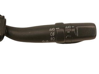 MANDO INTERMITENTES TOYOTA AVENSIS BERLINA (T25)