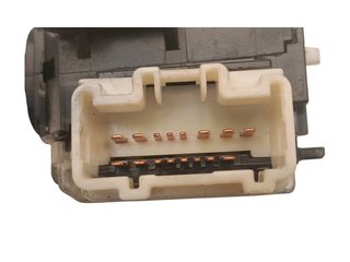 MANDO INTERMITENTES TOYOTA AVENSIS BERLINA (T25)