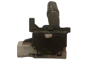 MANDO INTERMITENTES TOYOTA AVENSIS BERLINA (T25)