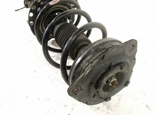 Renault 2849747 amortiguador 8200675732 modus