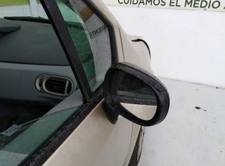 Renault 2849747 amortiguador 8200675732 modus