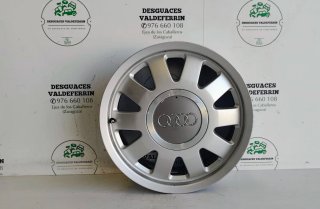 Llanta 15 Audi A4