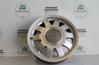 Llanta 15 Audi A4