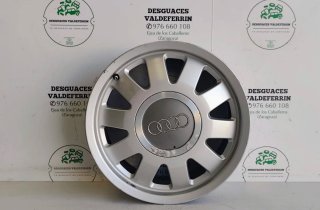 Llanta 15 Audi A4
