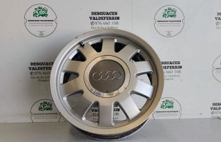 Llanta 15 Audi A4