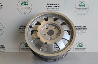 Llanta 15 Audi A4