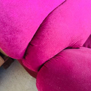 SOFA 3 PLAZAS      R3760073048794